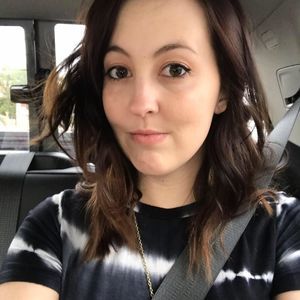 Meet your Posher, Shanon